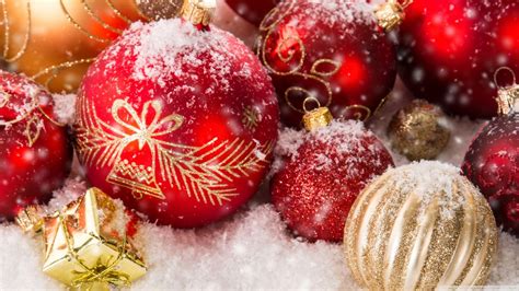 Download the Best Free Christmas Images and Photos in HD .